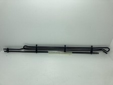 tubi passaggio gasolio fiat new panda cross  1.3 mj anno dal 2012 al 2018