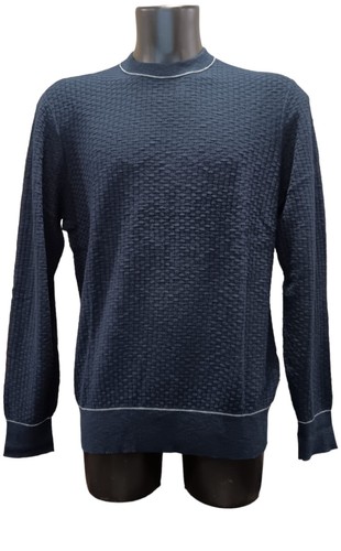 Maglione uomo armani - maglione,