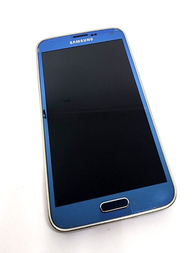 Samsung galaxy g900v 16 - s5, sm-g900v