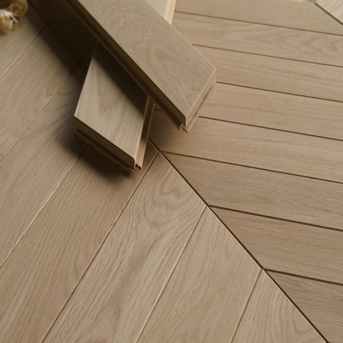 Pavimento parquet classico - pavimento,