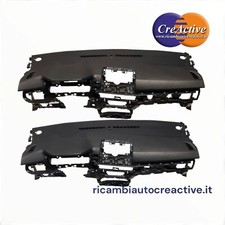 Dacia Sandero Stepway 3° Cruscotto - Ricambi auto Creactive .it