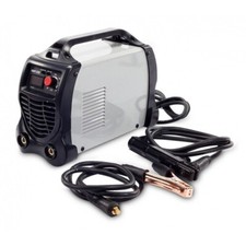 Saldatrice inverter - saldatrice,