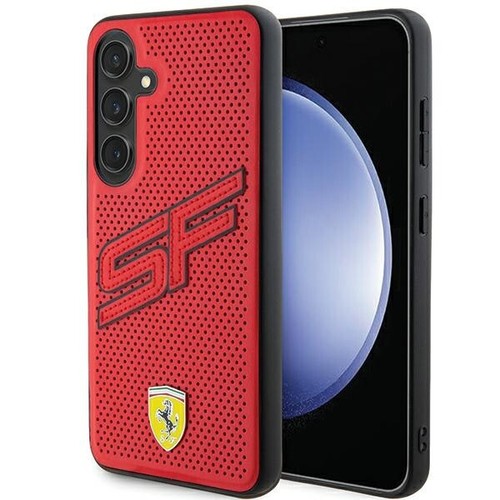 Custodia cellulare case - , galaxy