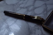 STILOGRAFICA PELIKAN M400