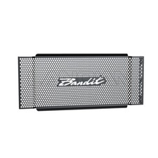 Per suzuki bandit1250 abs - bandit1250/s/s,