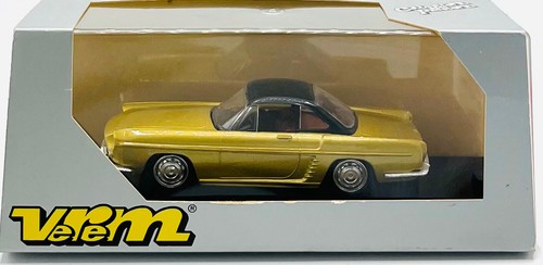 Ebond modellino renault - modellino,