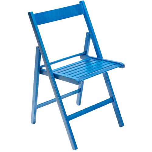 Arredo esterni tavolo - esterni:,