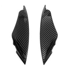 Per ducati 749 999 - ducati, 2003-2006