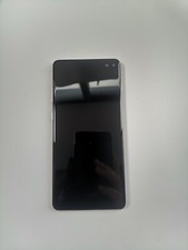 95% nuovo con Samsung Galaxy