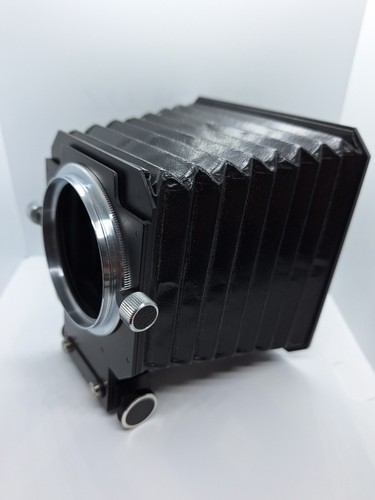Hasselblad pro shade paraluce - hasselblad,