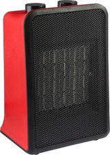 Syntesy Termoventilatore