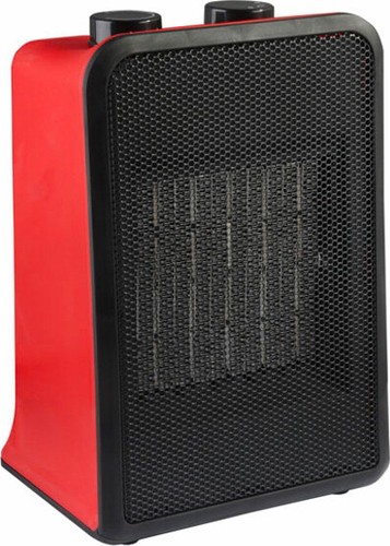 Syntesy termoventilatore - syntesy,