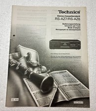 ⭐️⭐️⭐️ Manuale di