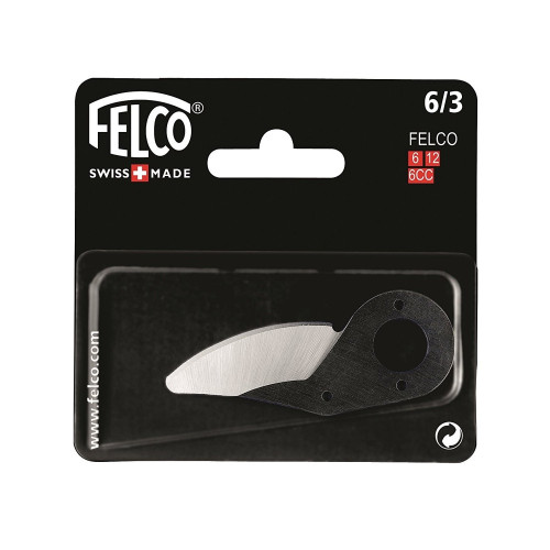 Felco lama ricambio - felco, per