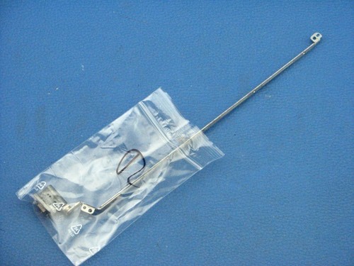 Cerniera display destra
