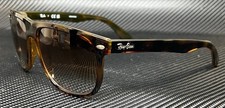 Occhiali da sole uomo RAY BAN