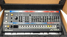 Roland JU-06A Sound Module