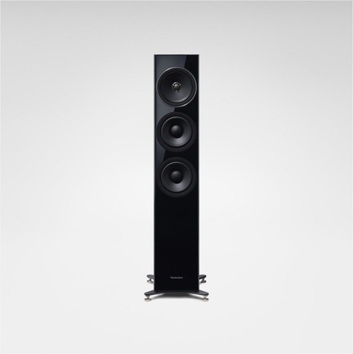 Technics g90 m2 - sb-g90,