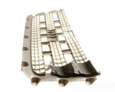 Ford Transit MK2 griglia