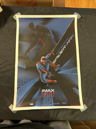 The amazing spiderman edizione - amazing,