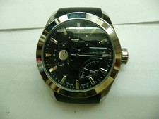Orologio Uomo HAUREX Italy