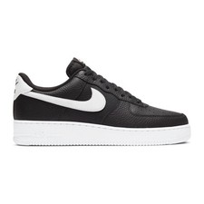 CT2302-002 Scarpe Nike Air