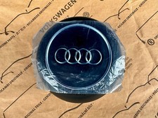 8W0880201 Coprivolante