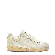 Diadora Winner Trainer Papyrus