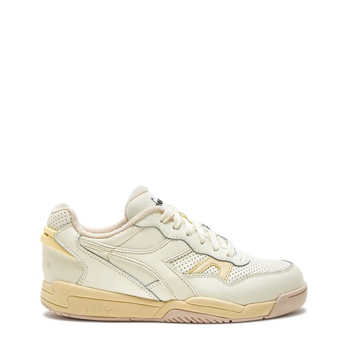 Diadora winner trainer papyrus - diadora,