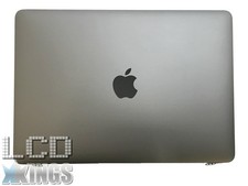 Apple MacBook Air 13 A1932