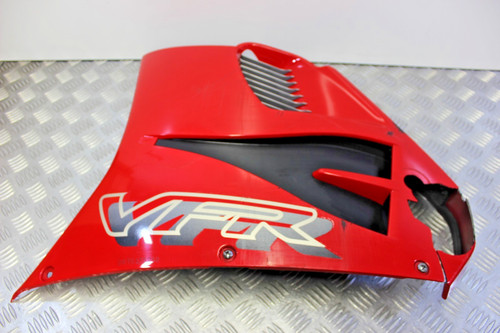 Honda vfr750 carena - honda,
