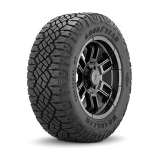 Gomme Estive Goodyear 285/75