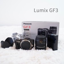 Fotocamera reflex mirrorless