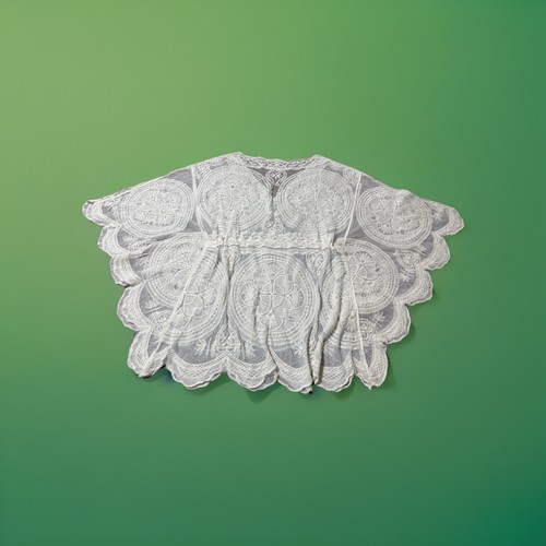 Abbigliamento donna - abbigliamento,