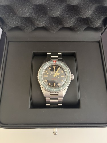 Orologi steinhart ocean - orologi,