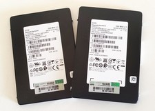 SSD enterprise professional 1
