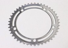 Corona Campagnolo Nuovo Record
