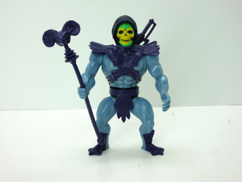 Motu scheletro mezzo - motu,,