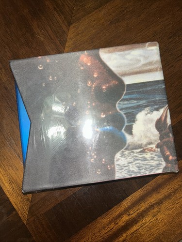 Miles davis the complete - davis:,