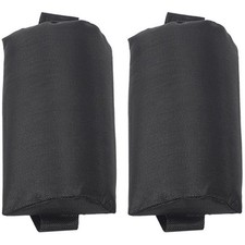 Cuscino Poggiatesta Poltrona