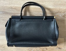 Borsa donna originale pourchet - donna,