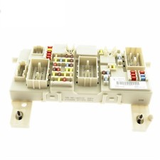 C-MAX Focus Mk2 Kuga Mk1 Focus