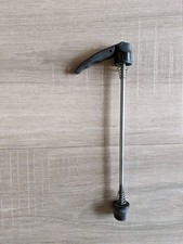 Spiedino Mavic Ti asse