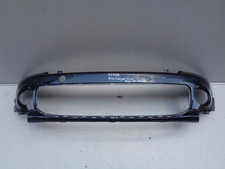 PARAURTI ANTERIORE ORIGINALE MINI COOPER ONE R56 10- LIFT RESTYLING 12808