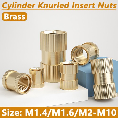 M2 5 m10 cilindro - m1.4/m1.6/m2/m2.5-m10,