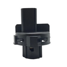 Attacco presa luce vano