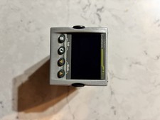 Eurotherm 3216 Regolatore di