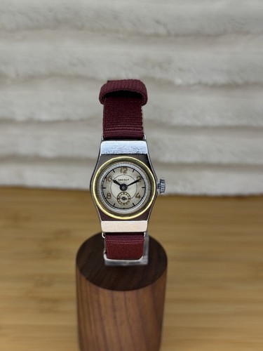 Zvezda 1952 orologio da - 1952,
