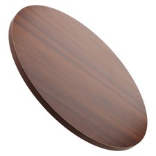  Tavolo da Pranzo Rotondo