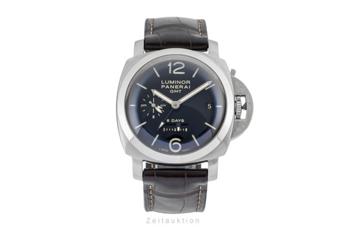 Orologio uomo panerai luminor - orologio,